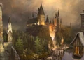 Hogwarts 3.jpg