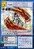 Taomon St-475 (DM).jpg