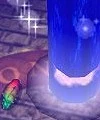 Cid5Drachensprung