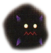 MassivePossessor