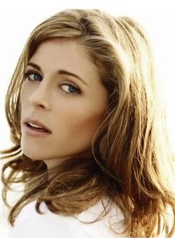 Marina Black.jpg