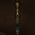 InstanceMap-VaultofArchavon-3.0.jpg