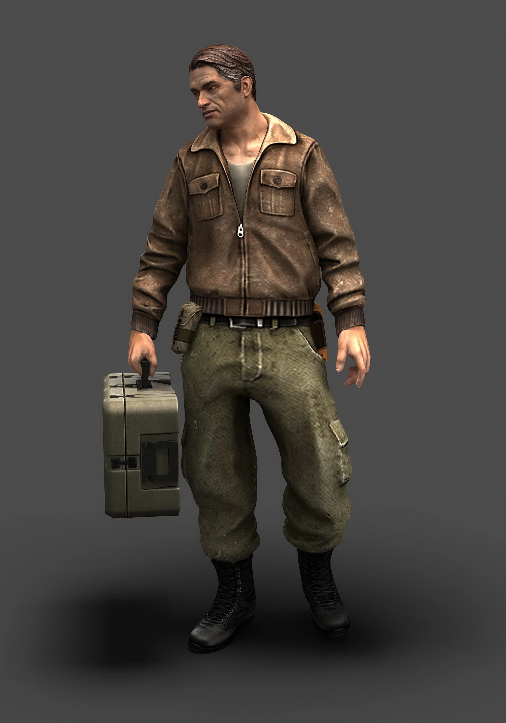Drharper.png