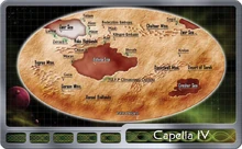 CapellaIV.jpg