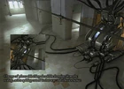 Nova prospekt tech