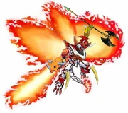 PerfectGreymon Istem Burst.jpg