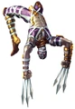 Voldo02SCIIDRWN