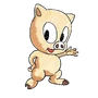 Picky-Porker-Lewis-2