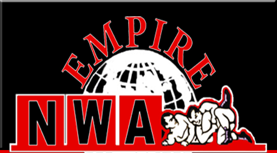 Logo Nwa