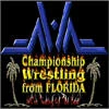 NWA Florida Logo