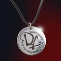 DA Logo.jpg