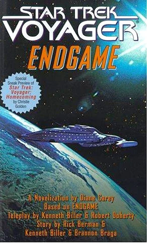Endgame novel.jpg
