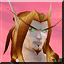 Blood elf male.gif