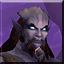 Draenei male.gif