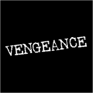 Vengeance Logo