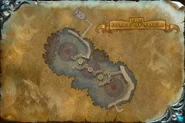 InstanceMap-TheForgeofSouls