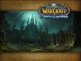 LoadScreenIcecrownCitadel