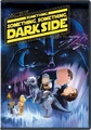 FGSomethingSomethingSomethingDarkSideDVD.jpg