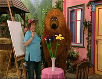 Folge2501-1