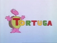 Tortuga