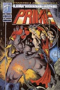 Prime Vol 1 3
