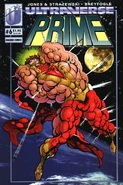 Prime Vol 1 6