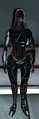 Light-quarian-Colossus.png