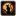 Achievement halloween cat 01