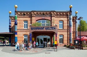 ApS BdJ 2009 Uelzen Bf