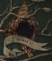 Sirius Disowned.jpg