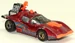 Science Friction MtMagR.JPG