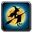 Achievement halloween witch 01.png