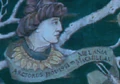Arcturus Black 1901-1991.jpg