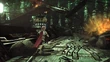 Ff13-hangededge