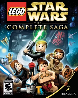 LSW III generic.jpg