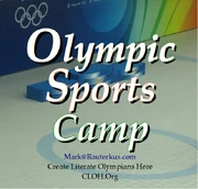 Olympic Sports-Camp-logo1.png