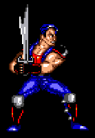 Charddvbilly1.gif (2 KB) Charddvbilly1