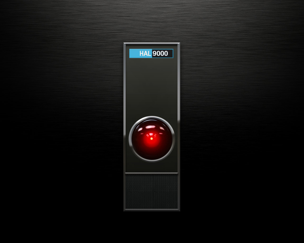 Hal9000.jpg