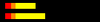 Ironham-sharp2.png
