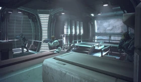 800px-Noveria - Captain Ventralis on alert
