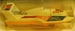 202 Hydroplane.jpg