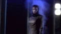 T'Pol a San Francisco.jpg