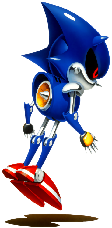 Metal_Sonic_1.png