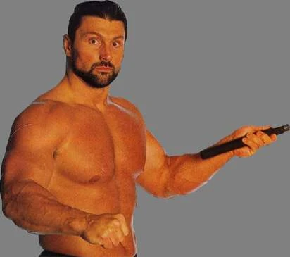 Steve_Blackman.jpg