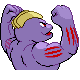 Machoke espalda G4 2.png