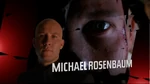 Season5Credits-00012