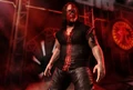 Abyss TNA Video Game.jpg