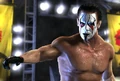 Sting TNA Video Game.jpg