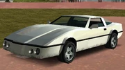Banshee-GTAVCS-front