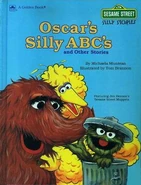 Oscar's Silly ABC's and Other Stories